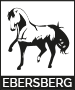 Stall Ebersberg Logo